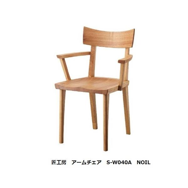 [] 10Nۏ VJE˂̏H[ No.040A A[`FA S-W040A NOIL 3fޑΉFubNEH[ibg/N~/^ ICh