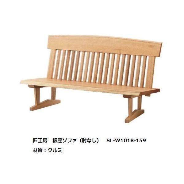 [Jݒu] 10Nۏ VJE˂̏H[ No.1018 \t@ (IȂ) 7TCYΉ 2fޑΉ ICh