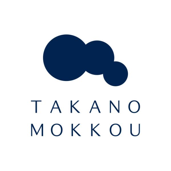 高野木工(ハイフィールド)安心無料見積もりサービス。品番や商品名等を教えていただければ、お気軽にお見積りさせていただきます。アスターやレッチェを始め、カタログに掲載されているよう商品ならのどの商品でも満足価格でご提供！お問合せフォームからの...