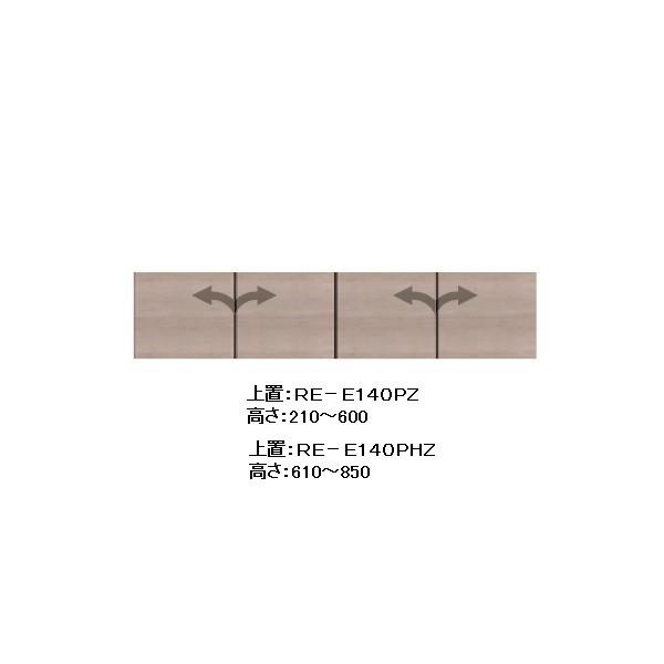쐻쏊 140rOpu () AVA (ALICIA) RE-E140PHZ {́EOFem[I[N ϐkb`t F610`850mm 