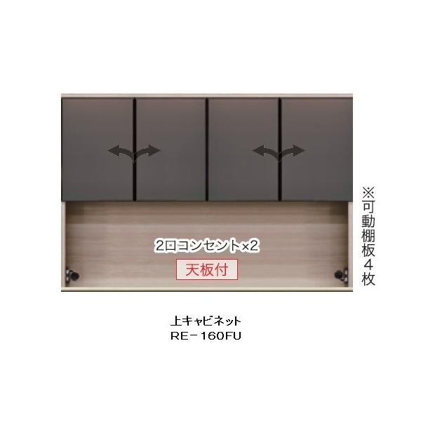 쐻쏊 160Lb`pLrlbg (KX) AVA (ALICIA) RE-160FU {́Fem[I[N 1087mm Jݒu