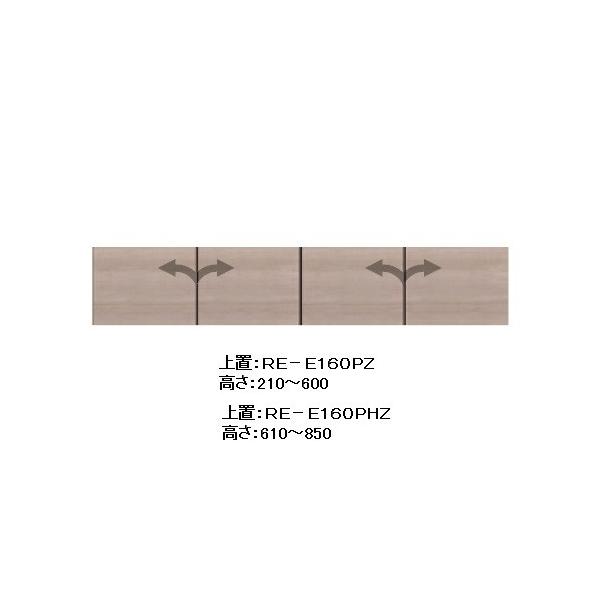 쐻쏊 160rOpu () AVA (ALICIA) RE-E160PZ {́EOFem[I[N ϐkb`t F210`600mm 