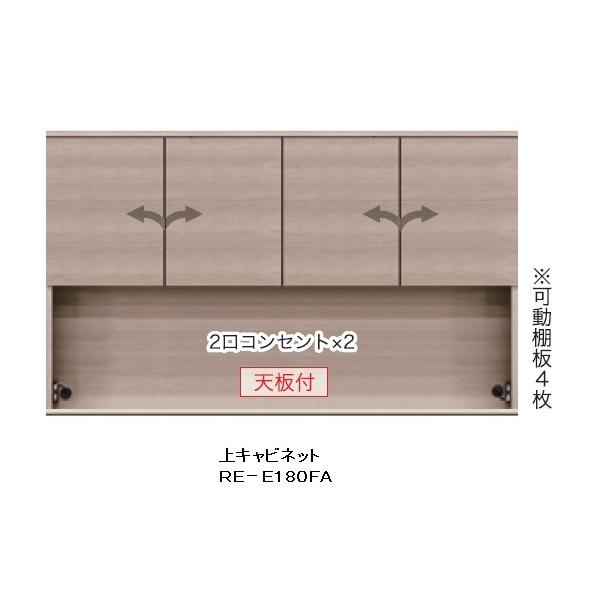 쐻쏊 180Lb`pLrlbg () AVA (ALICIA) RE-E180FA {́EOFem[I[N 1087mm Jݒu