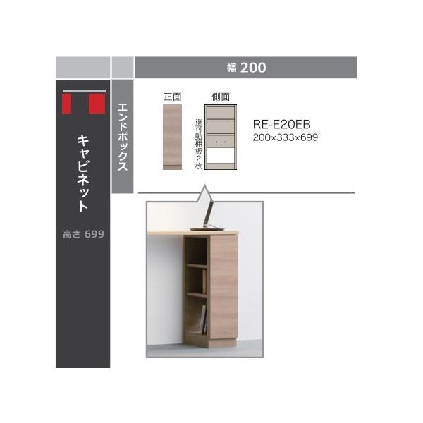 쐻쏊 20Lrlbg (Gh{bNX) AVA (ALICIA) RE-E20EB {́EOFem[I[N  (֑Oz)