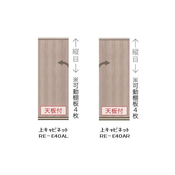 쐻쏊 40Lb`pLrlbg () AVA (ALICIA) RE-E40A {́EOFem[I[N 1087mm Jݒu