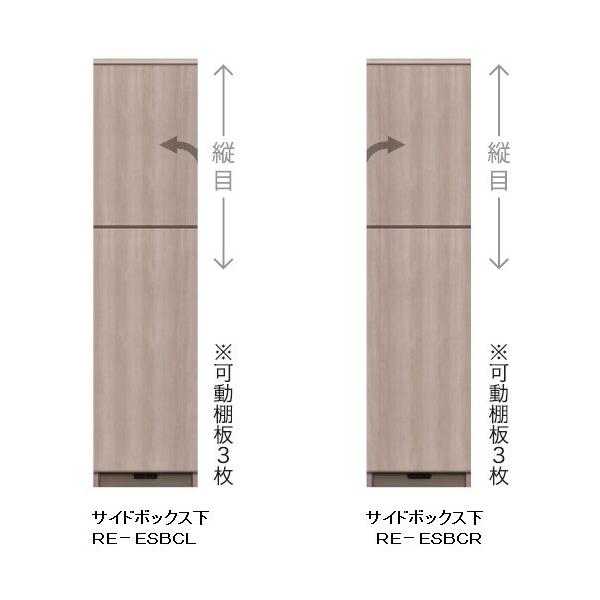 쐻쏊 rOpTCh{bNX AVA (ALICIA) RE-ESBC EJL {́EOFem[I[N F202`402mm Jݒu