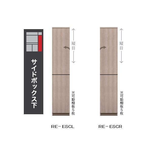 쐻쏊 Lb`pTCh{bNX AVA (ALICIA) RE-ESC {́EOFem[I[N 2020mm 200`400mm Jݒu