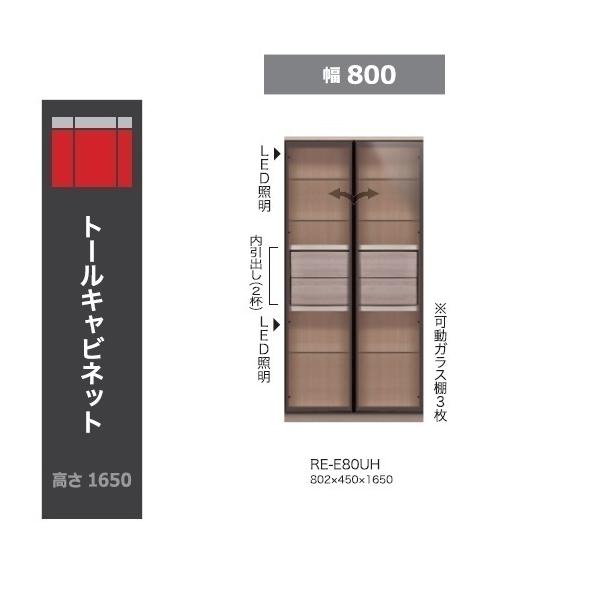 쐻쏊 80g[Lrlbg AVA (ALICIA) RE-E80UH/RK-M80UH 2FΉFem[I[N/EH[ibg J LEDƖt Jݒu