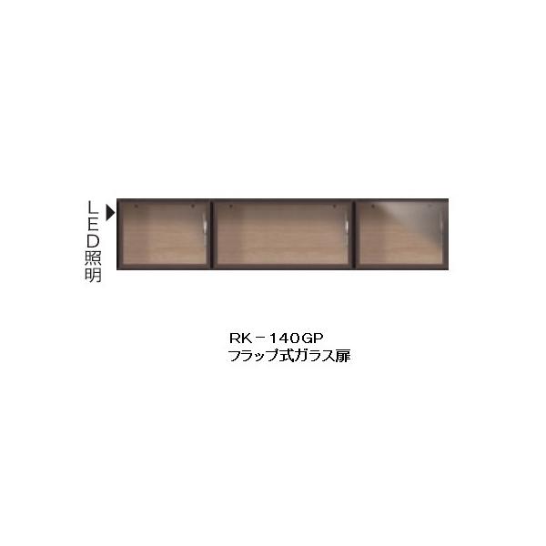 쐻쏊 140u (KX) AVA (ALICIA) RK-140GP {́FThubN tbv^LEDƖt^ϐkplȂ F300mm