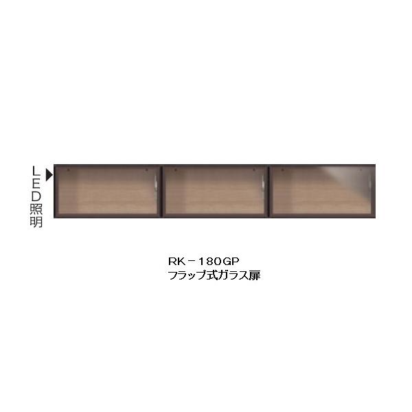 쐻쏊 180u (KX) AVA (ALICIA) RK-180GP {́FThubN tbv^LEDƖt^ϐkplȂ F300mm 