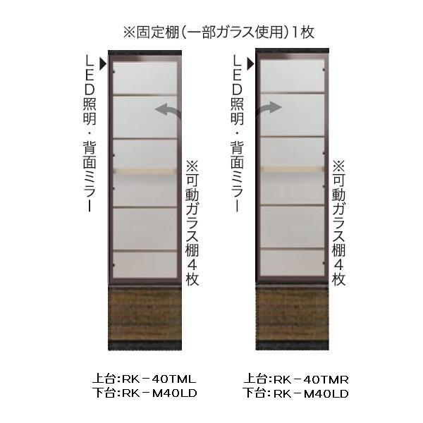 쐻쏊 rOpM[{[h (KX) AVA (ALICIA) RK-40TML+RK-M40LD {́FThubN^OFEH[ibg Jݒu