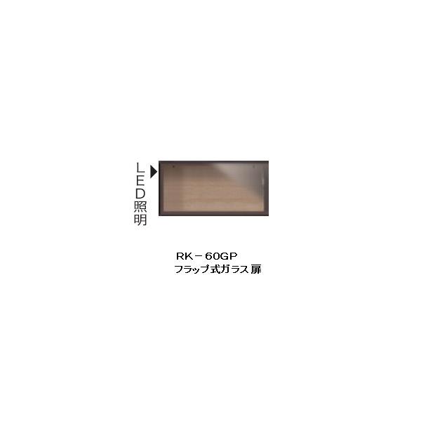 쐻쏊 60u (KX) AVA (ALICIA) {́FThubN tbv^LEDƖt^ϐkplȂ F300mm 