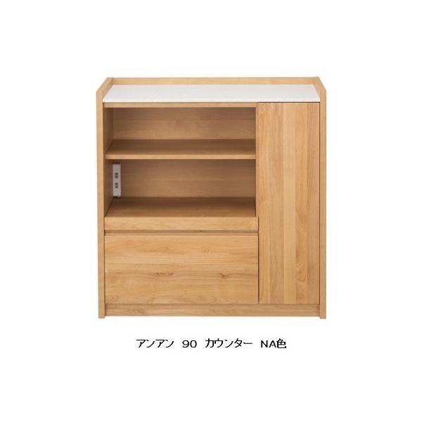 yJݒuzxc؍H AA XO JE^[ ށFA_[C VFlH嗝΁iΖځjQFΉ