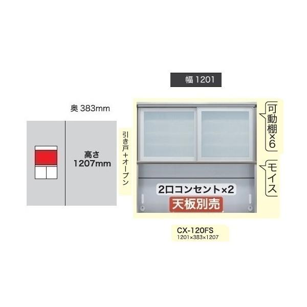 쐻쏊 110Lrlbg (+I[v) NXg (CRUST) CX-110FS F1207mm gFA~ KXFUh~tB Jݒu