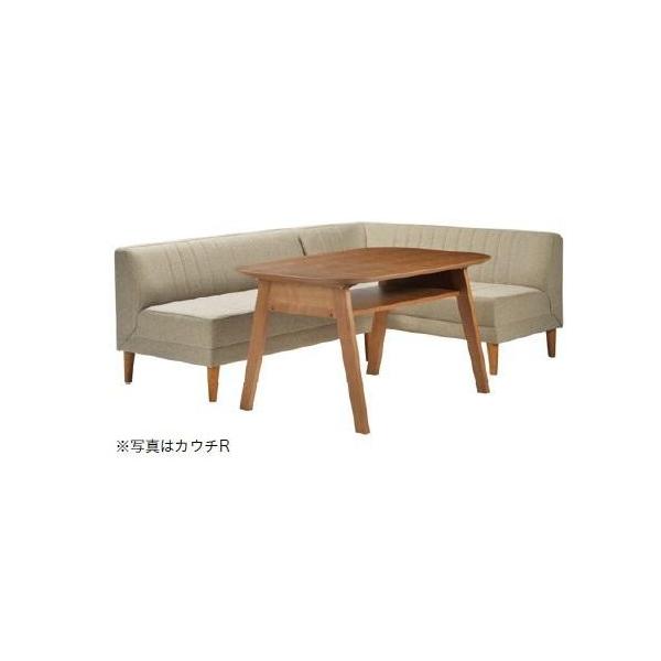 Yi W i`l|kc R_Zbg ʏE^^Cv JE`͂q/kI oubUFΉ Rێdl n著