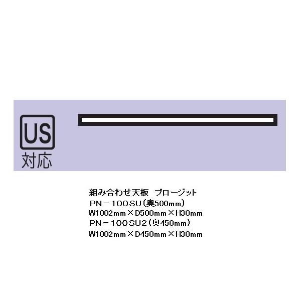 쐻쏊 100gݍ킹V v[Wbg (PROSIT) PS-100USpVPN-100SU s2^Cv FFzCgF [3T 