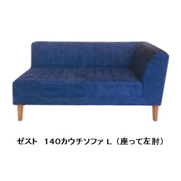 Y JE`\t@ [Xg PSOkiIj EI܂B nFfjiRY 100j lCiɕtv݌ɊmF