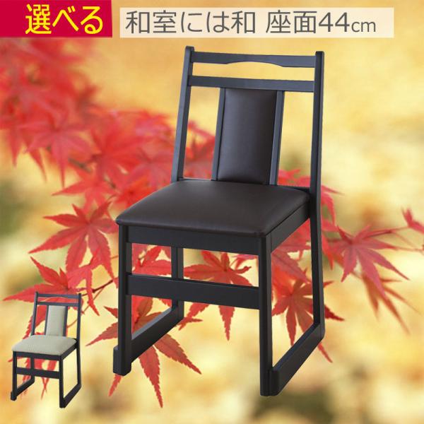 f-rooms_bc-343