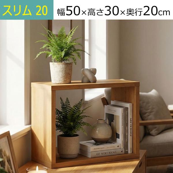 f-rooms_oprs-532