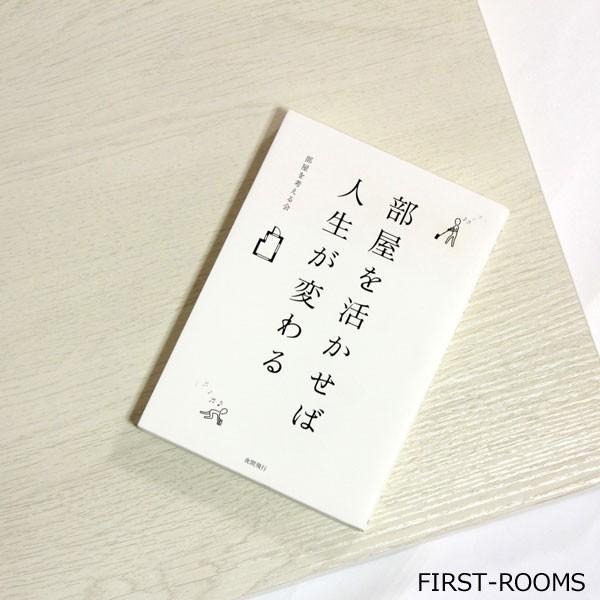 カウンターテーブル 幅100 奥行き65 高さcm ホワイト 永遠の定番 シルバー脚