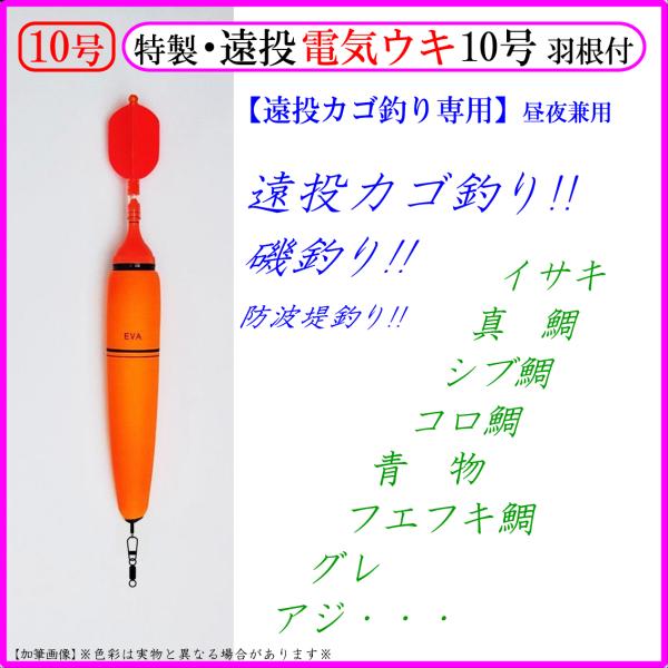 f-sakamoto_denkiuki10r