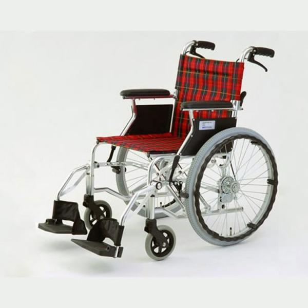 Ԉ֎q MIWA HTB-20D `FbNbh N| RpNg^Cv a pu[Lt  y 20C`