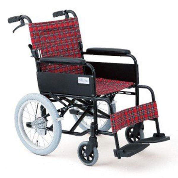 Ԉ֎q MIWA GA^Cdl MW-16A r[bh A~[16 W^Cv (A~) a  pu[Lt 16C`
