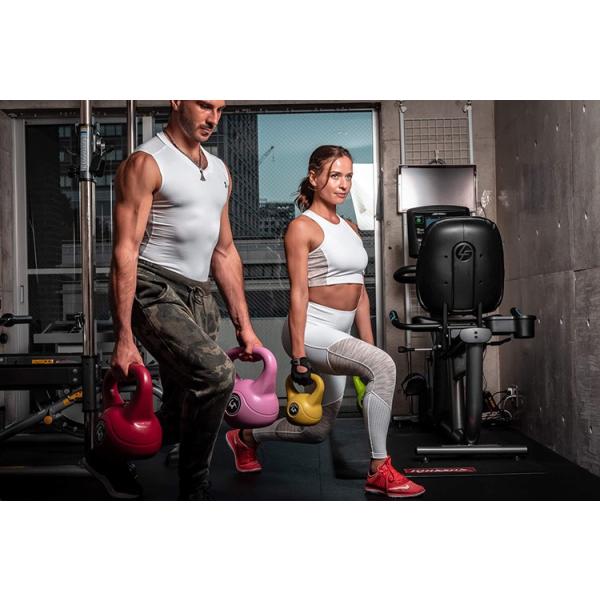 ケトルベル 6kg 筋トレ 宅トレ ダイエット 体幹トレーニング Muscle Genius マッスルジーニアス Mg Ck06 Buyee Buyee 日本の通販商品 オークションの代理入札 代理購入