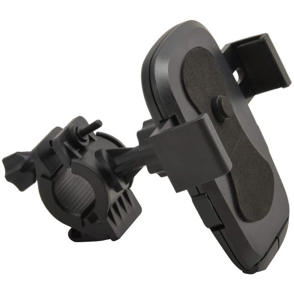 Discochann専用　スマホ Amazon.co.jp: スマホホルダー For ZX-4R ZX-4RR ZX4R ZX4RR