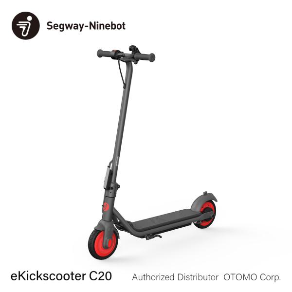 キックボード Segway-Ninebotの人気商品・通販・価格比較 - 価格.com キックボード Segway-Ninebotの人気商品・通販・価格比較 - 価格.com