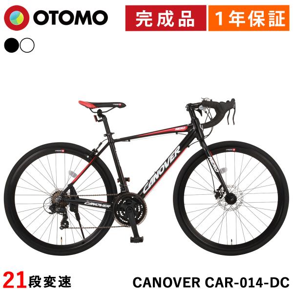 【引取希望】カノーバー CANOVER TITAN マットブラック ヨドバシ.com - カノーバー CANOVER TITAN （タイタン） マット
