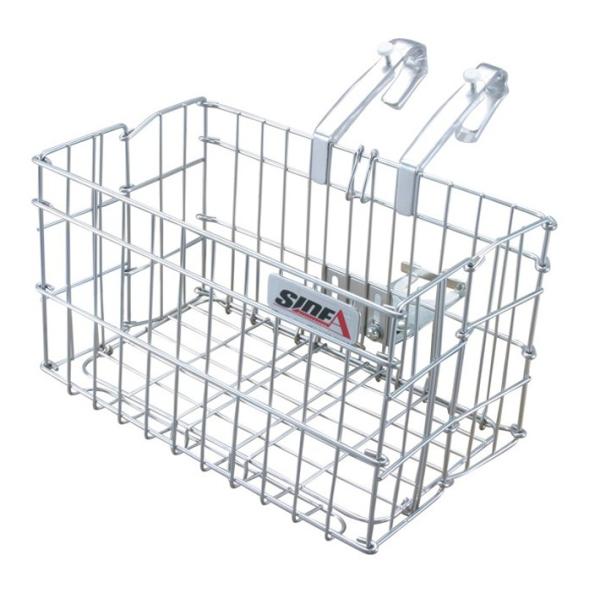 OJS ]ԗp ܂肽݃JS SIDE-A FBO-001