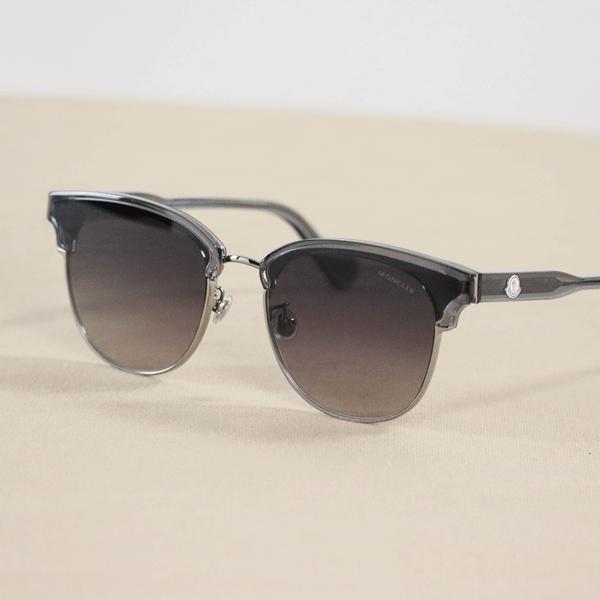 MONCLER（モンクレール） サングラス 0112K 20C MKO 30代 40代 50代