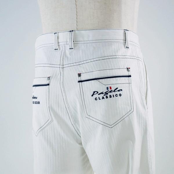 50代ジーンズ みんな探してる人気モノ 50代ジーンズ メンズファッション