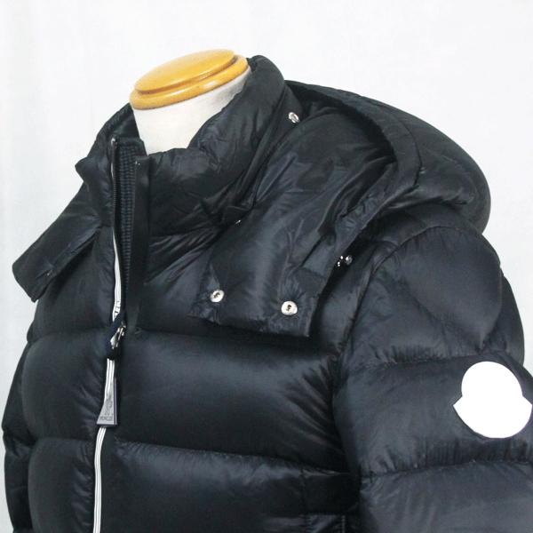 MONCLER（モンクレール） 街の洋服屋フタバ ダウンジャケット 2-3 