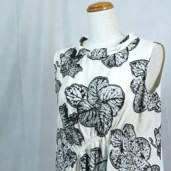 ブラウス 38サイズ ラリアムー ss 1 Ssbl レディース トップス 1点物 春 夏 セットアップ Set Lady 30代 40代 50代 Lalliamu おしゃれ 通勤 Www Thecharlienoble Com