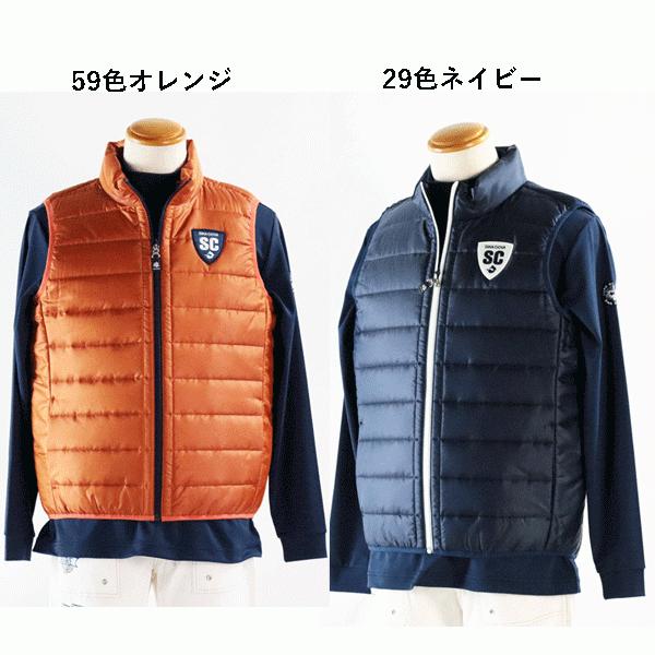 SINA COVA セットアップ　Lサイズ メンズ】セットアップ