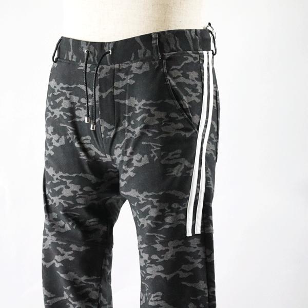 アルコットヒル パンツ 35-5303-10 新品 正規品 40代 50代 60代 メンズ