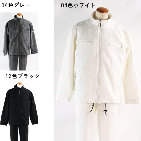 上下セット デュークスデューチェ 上下 752014W セットアップ men's