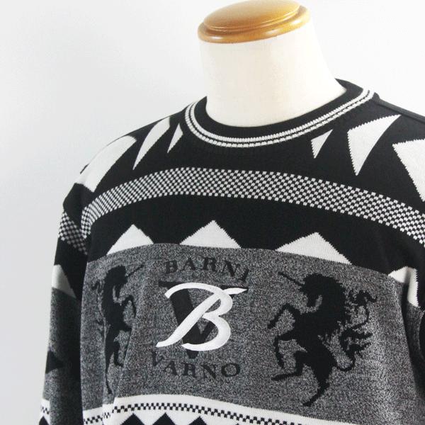 Barnivarnoの通販 価格比較 価格 Com