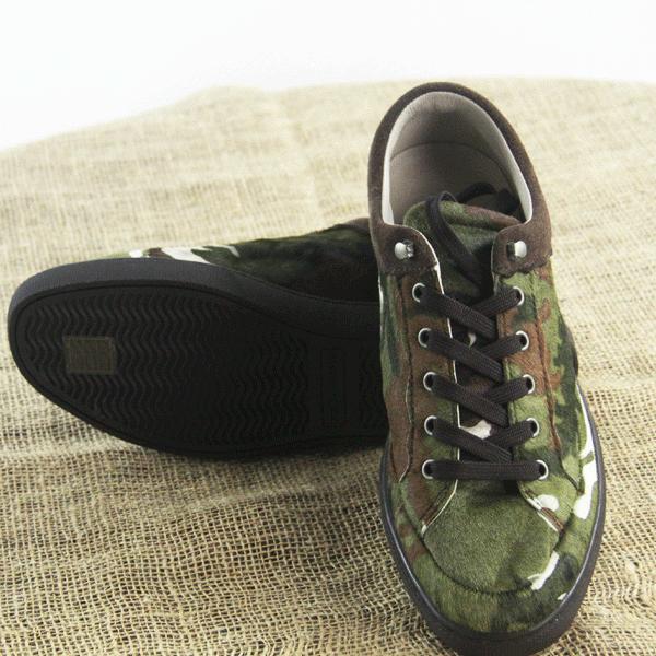 ドルガバ スニーカー メンズの人気商品 通販 価格比較 価格 Com