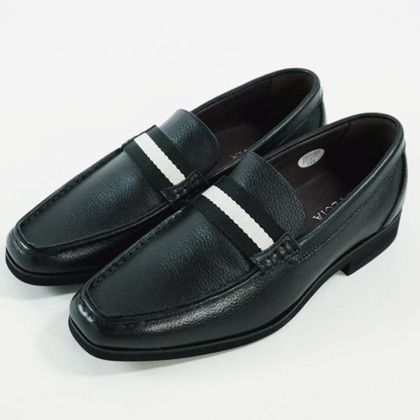 X̗mt^o Xb| }hX 25.0cm-27.0cm V[Y LU7510 MKO Y JWA St  [eVA