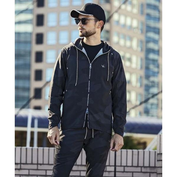 1PIU1UGUALE3 RELAX ウノピュウノウグァーレトレリラックス