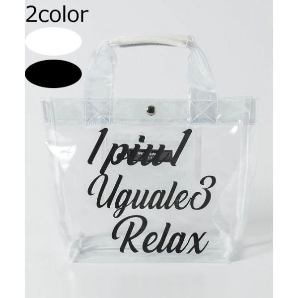 f-shop1975_usz-24008