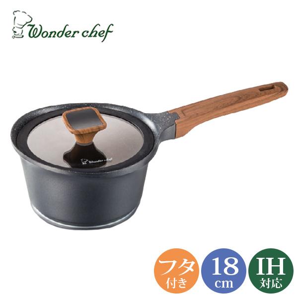  Ў IH KX 18 ȒP y W t^ y Z _[VFt