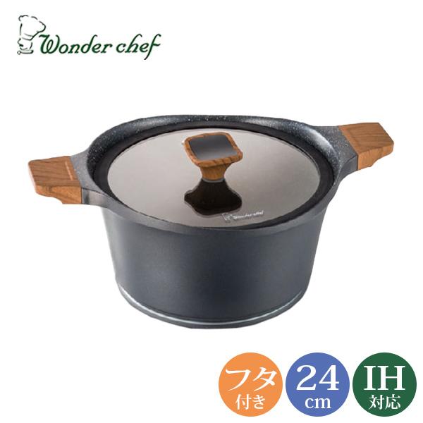   IH KX 24 ȒP y W t^ y Z _[VFt