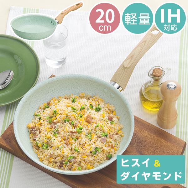 tCp 20cm IHΉ KX IXX y  2.6mm v R[eBO Z~bN _Ch qXC ϔM  Mtg