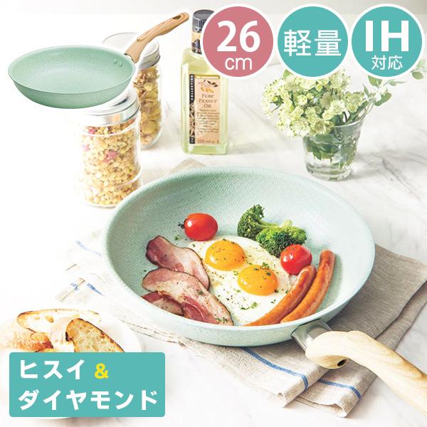 tCp 26cm IHΉ KX IXX y  2.6mm v R[eBO Z~bN _Ch qXC ϔM  Mtg