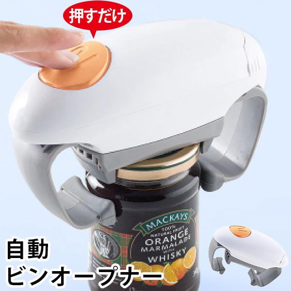  rI[vi[ WAbeB r r т t^J ӂJ ȒP ֗ObY POdr giaretti