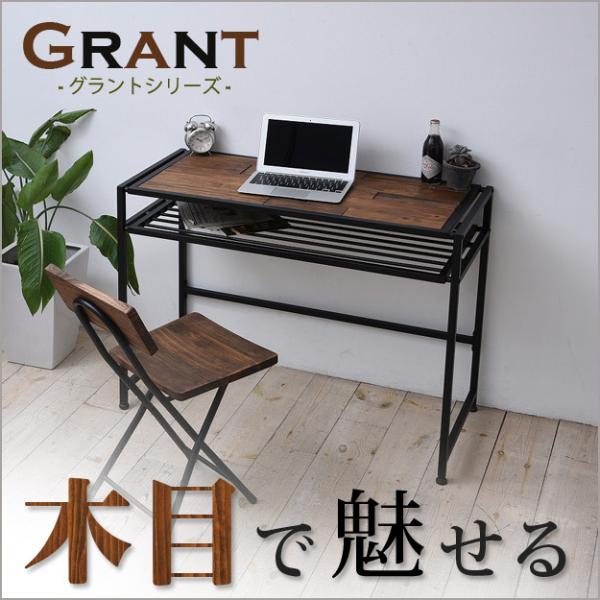 p\RfXN fXN  PC ItBX  wK ׋ ȈՃfXN [NfXN ItBXfXN  ACA ݑ[N@Og